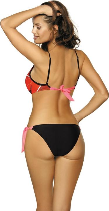 Produktbild Markko Zweiteiler Bikini model 112216 (S)