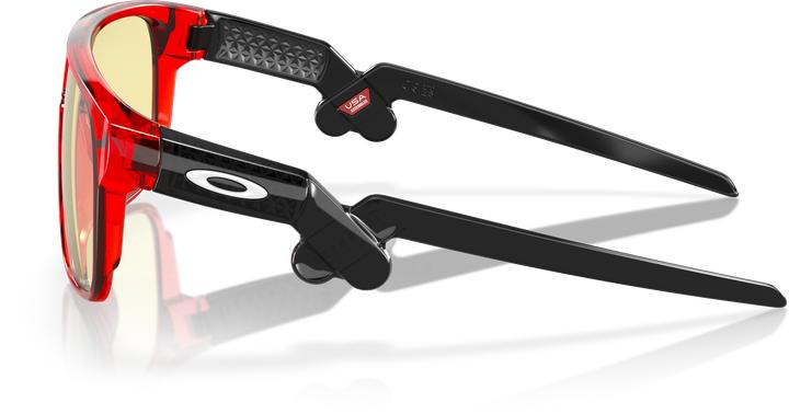 Productafbeelding Oakley Inverter
