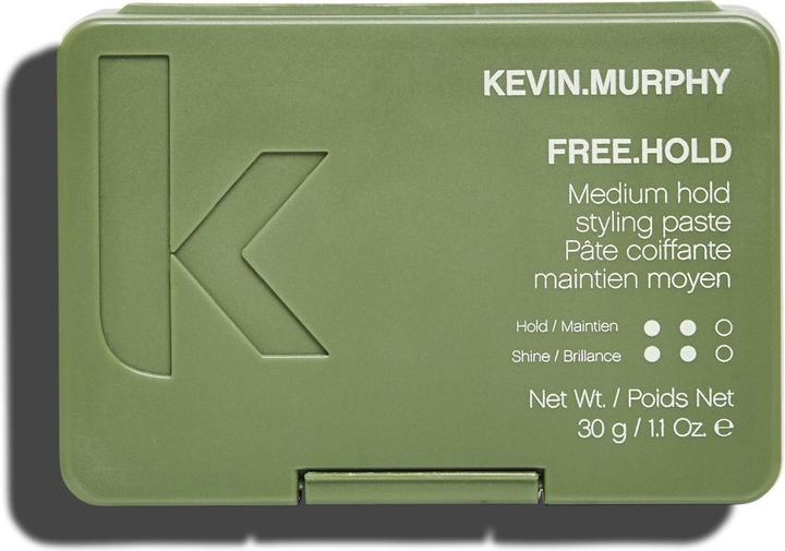 Image du produit Kevin Murphy Free.Hold (Cire capillaire, 30 ml)