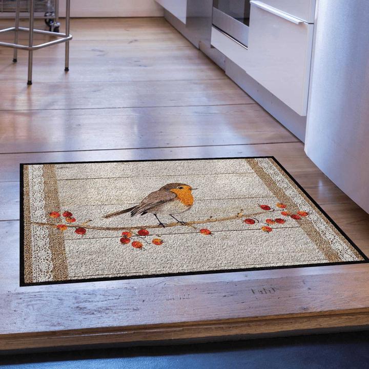 Image du produit Salonloewe Twiggy SLD2684 050x075 (50 x 75 cm)