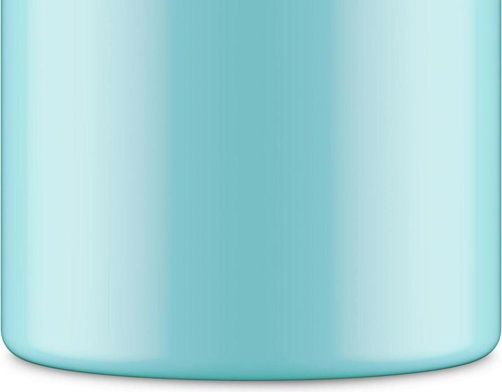 Actual product image 24 Bottles Thermosflasche Clima Hey! 1500 ml (1.50 l)