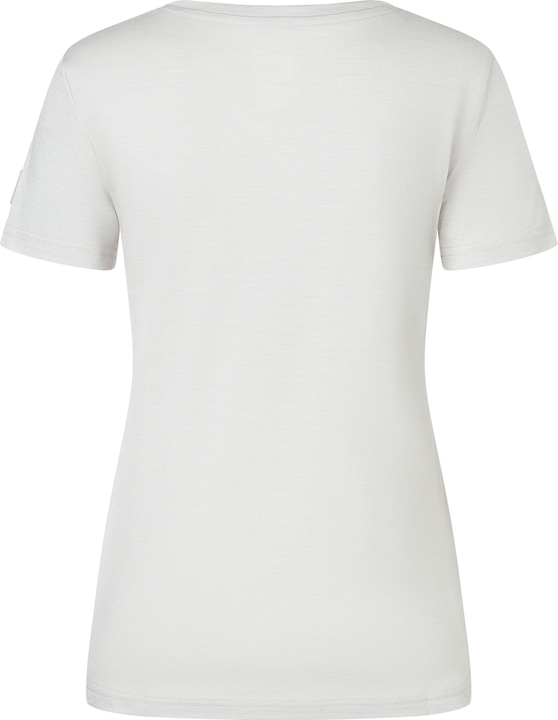 Actual product image Super Natural Logo Lines Bio J (L)