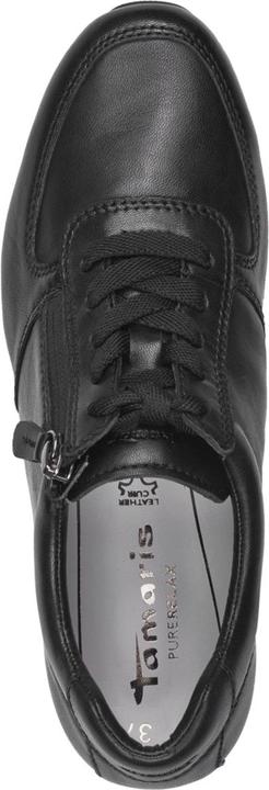 Image du produit Tamaris Baskets Pure Relax (38)