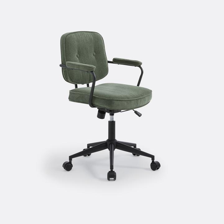 Image du produit La Redoute Interieurs Felipe (48.50 - 58 cm)