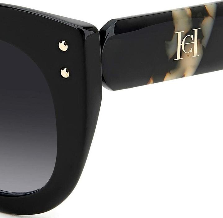 Produktbild Carolina Herrera MOD. HER 0127 S