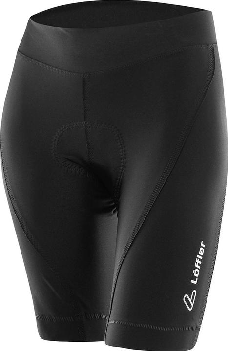 Immagine prodotto Löffler Calzamaglia da ciclismo da donna Hotbond (XXL)