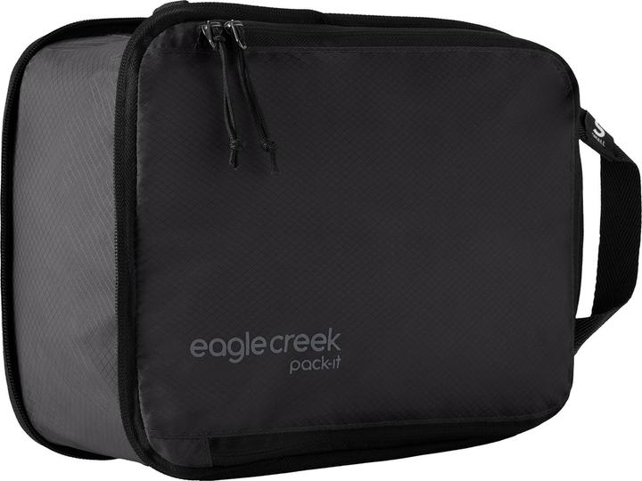 Produktbild Eagle Creek Pack-It Isolate Packtasche S 18,5 cm mit Dehnfalte