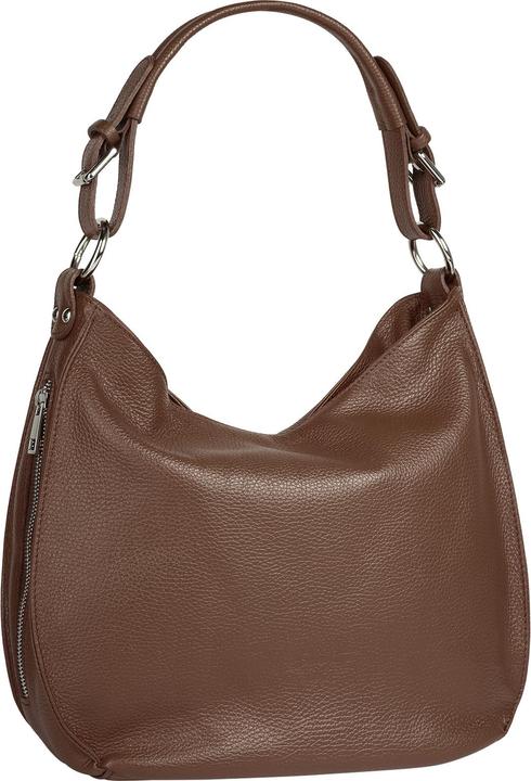 Produktbild Samantha Look Shopper
