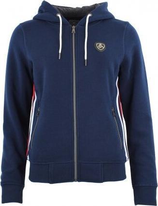 Produktbild Peak mountain Acharles (L)