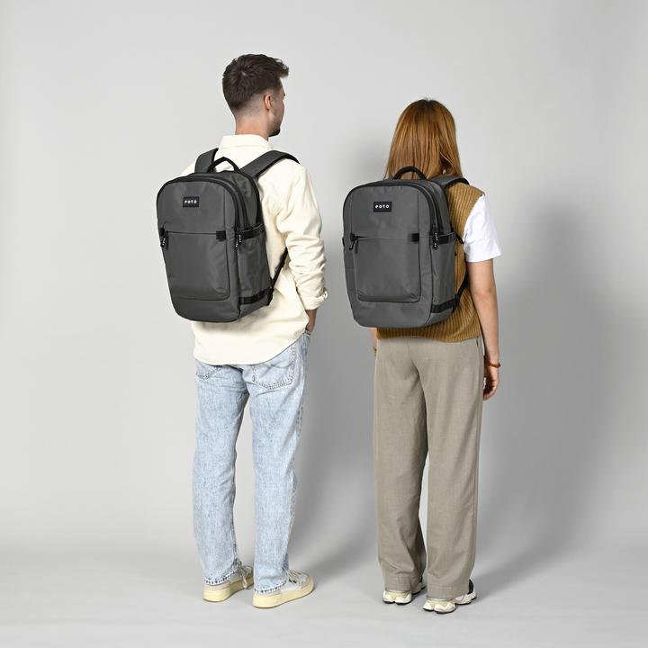 Produktbild Eoto Tidy22 Backpack (22 l)