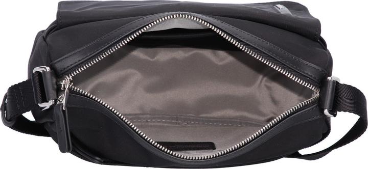 Produktbild Mandarina Duck Umhängetasche Hunter Messenger VCT27