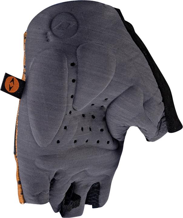 Actual product image Leatt MTB Glove 5.0 Endurance (S)