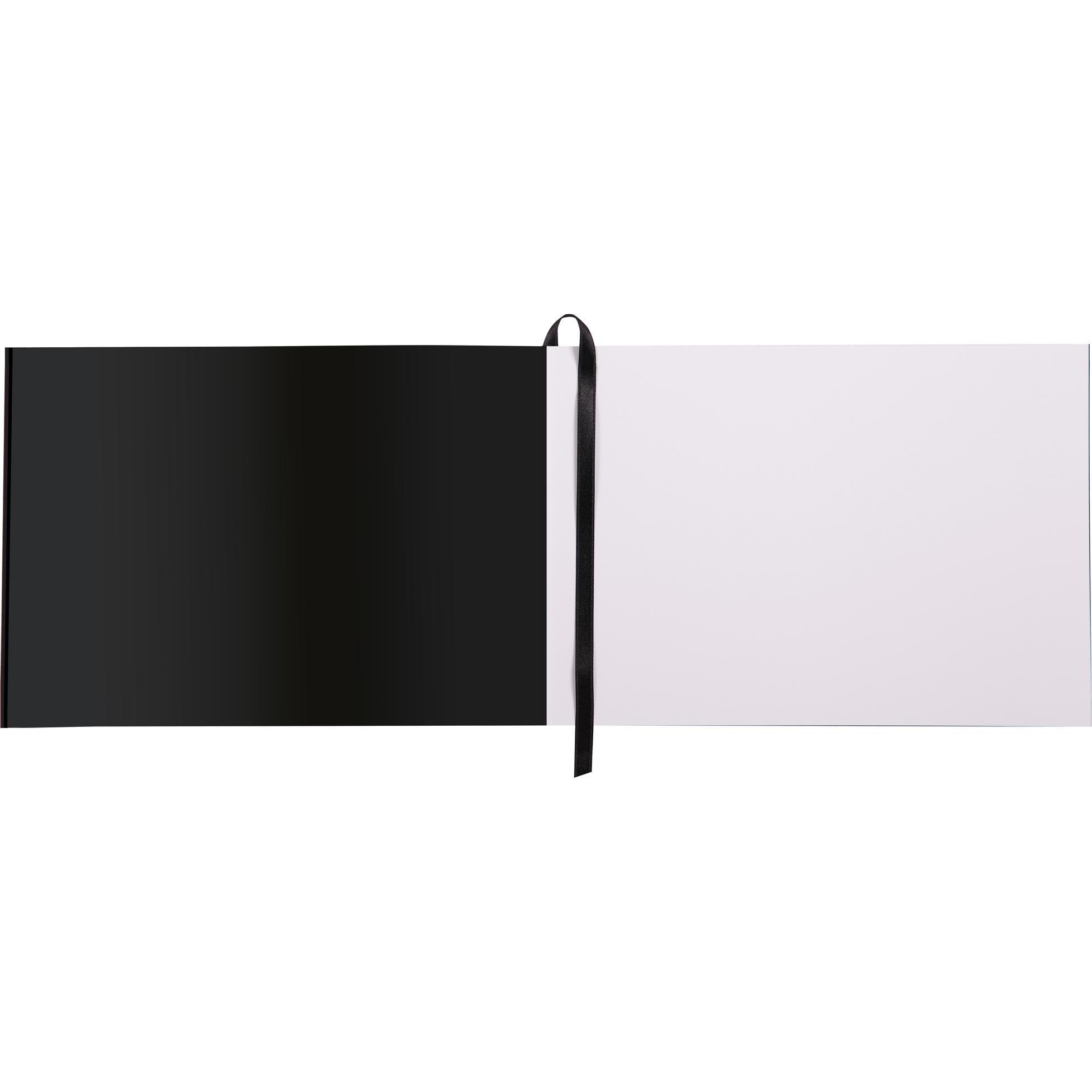 Thumbnail - Rhodia, Bastelpapier, Touch Watercolor Book (300 g/m², 480 x)