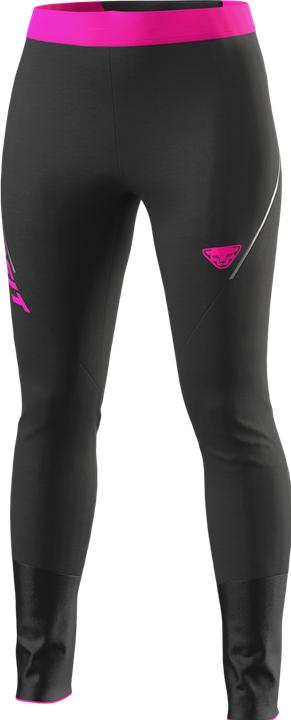 Produktbild Dynafit Mezzalama Race Hose (M)
