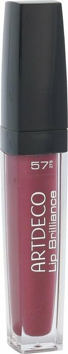 Image du produit Artdeco Brillance des lèvres (57 monarque pourpre)