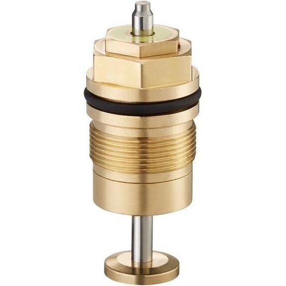 Oventrop OV Ventileinsatz DN 10-32, mit Voreinstellung (1187056)