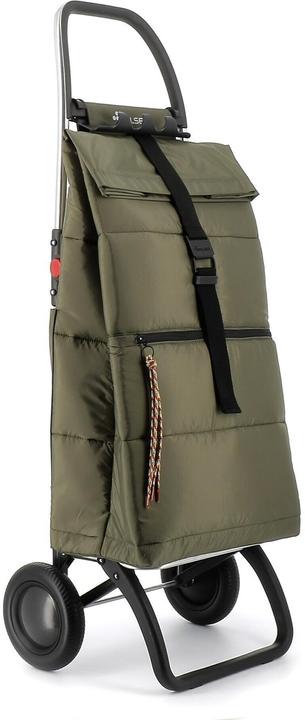 Produktbild Rolser Big Polar 2