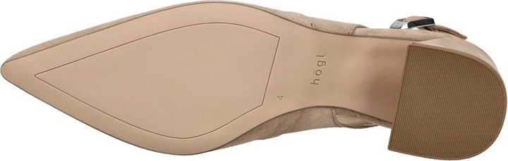 Produktbild Högl Pumps (38)