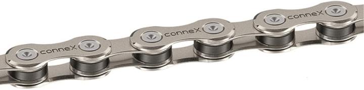 Actual product image Wippermann Connex 908 (9-speed)