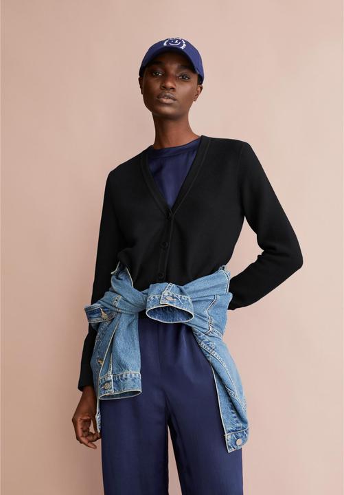 Produktbild Armedangels Women's Menaal Links Links (M)