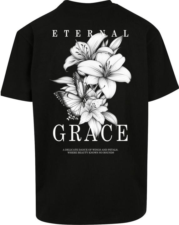 Produktbild Merchcode Eternal Grace Tee - 192787 (L)