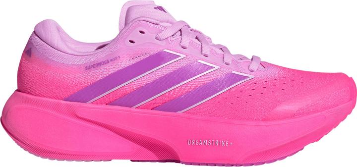 Produktbild Adidas Supernova Rise 3 (38)
