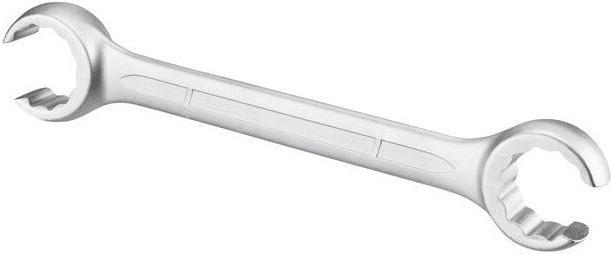 Produktbild Oventrop OV Ringschlüssel f d Mont der Rohranschlussverschraubung