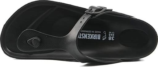 Actual product image Birkenstock Toe bar Gizeh (37)