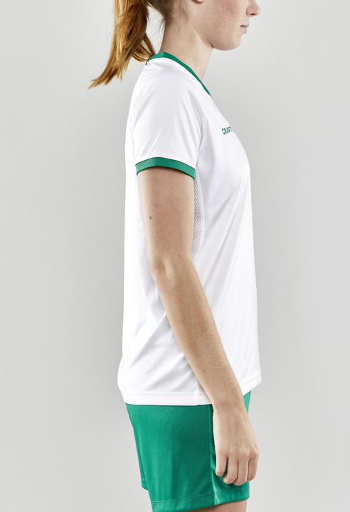 Image du produit Craft Progress 2.0 Graphic Jersey W (XL)