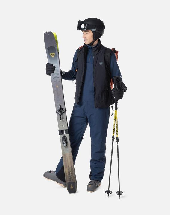 Actual product image Rossignol Opside Weste (XXL)