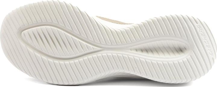 Produktbild Skechers Ultra Flex 3.0 Smooth Step (36)