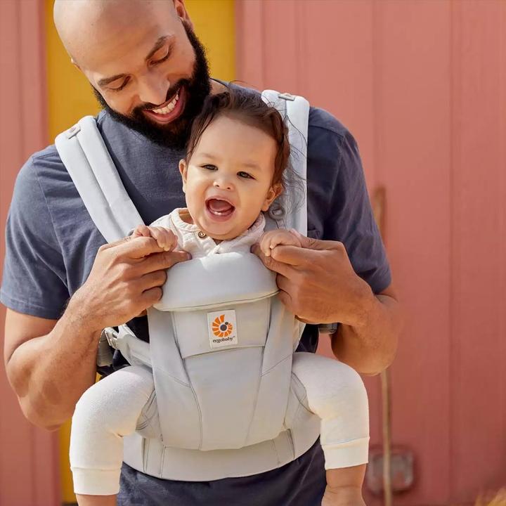 Immagine prodotto Ergobaby Sogno Omni