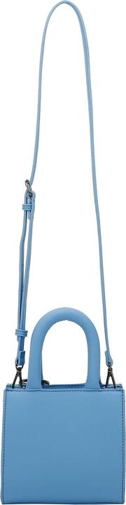 Immagine prodotto Buffalo Mini borsa Boxy 17,5 cm