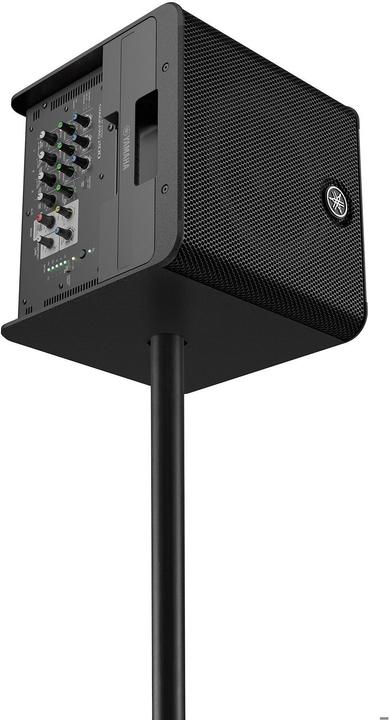 Image du produit Yamaha Stagepas 200 BTR (Actif, 1x 180 W)