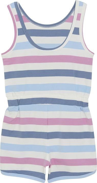 Actual product image Color Kids Kid's Jumpsuit AOP (152)