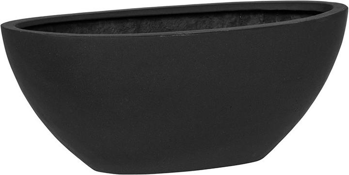 Produktbild Pottery Pots Dorant M (53 x 53 x 21 cm)