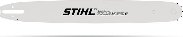 Productafbeelding Stihl Light 06 (Kettingzaag, Onderdelen voor tuinmachines)