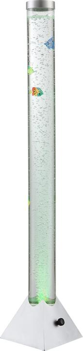 Image du produit Globo Lampadaire Mendoza