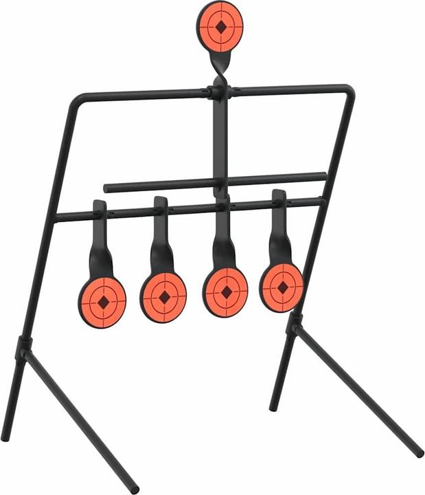 Image du produit vidaXL Ziel