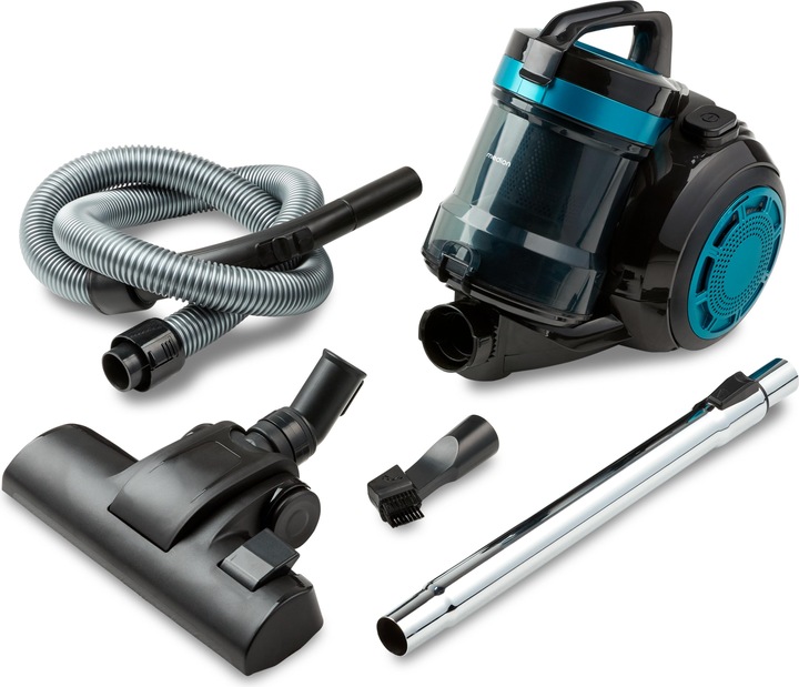 Actual product image Medion 50063971