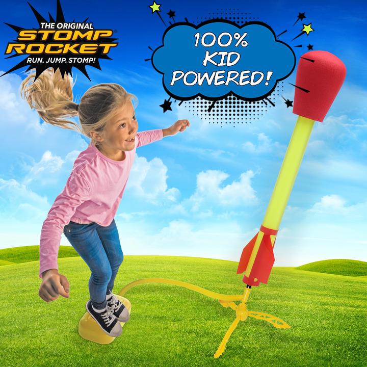 Produktbild Invento Freiflugmodell