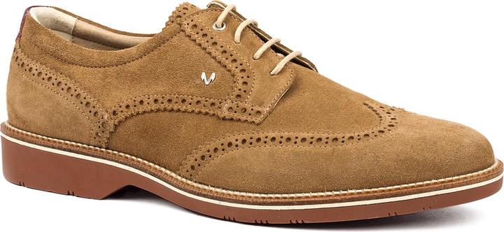 Produktbild Martinelli Watford (41)