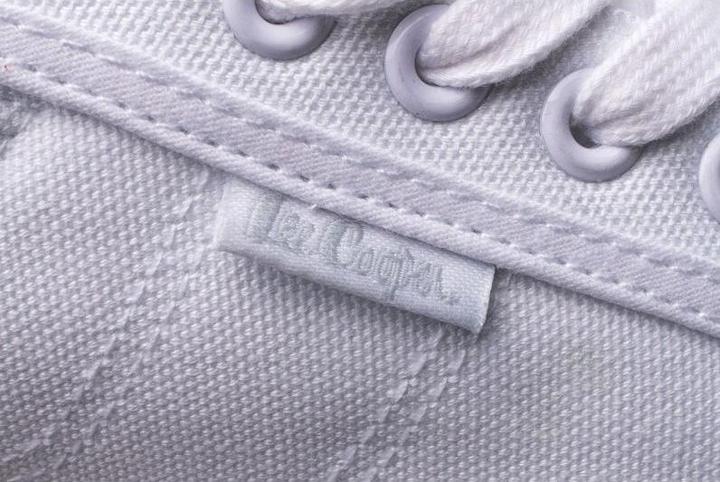 Image du produit Lee Chaussures