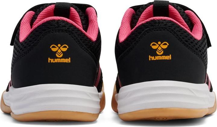 Produktbild hummel Multiplay Flex Vc Jr (32)