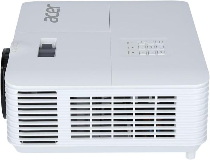 Image du produit Acer M311 (WXGA, 4500 lm, 1.54 - 1.72:1)