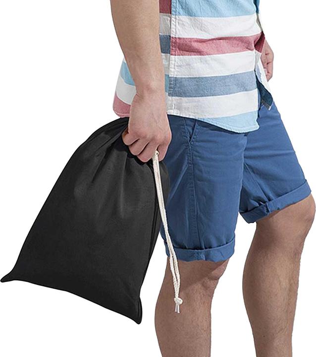 Immagine prodotto Westford Mill UTBC1220 P (38 l)