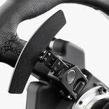 Produktbild Fanatec ClubSport Steering Wheel RS
