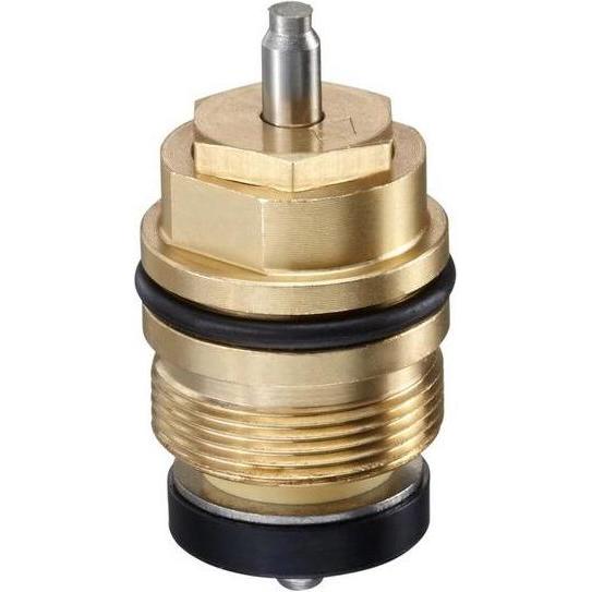 Oventrop OV Ventileinsatz Baureihe AZ, E, RF für Ventile M 30x1,0-1998 DN 10-32, Zubehör Heizen