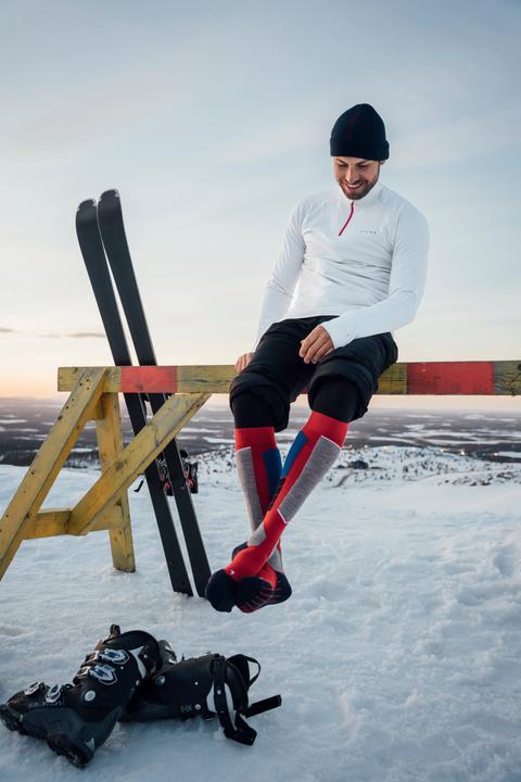 Immagine prodotto Falke SK4 (46 - 48)