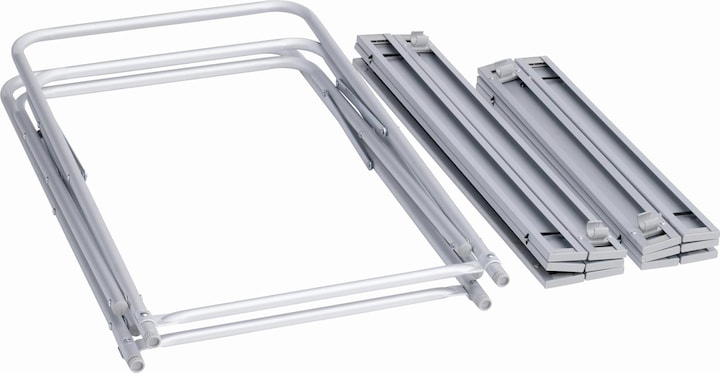 Produktbild Outwell Küchentisch